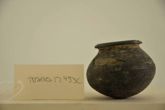 © Michael C. Carlos Museum, Emory University
