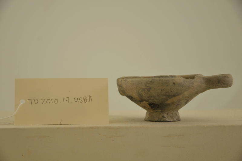 © Michael C. Carlos Museum, Emory University