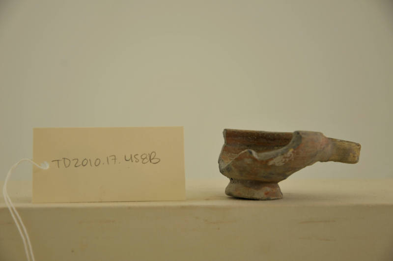 © Michael C. Carlos Museum, Emory University