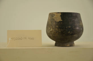 © Michael C. Carlos Museum, Emory University