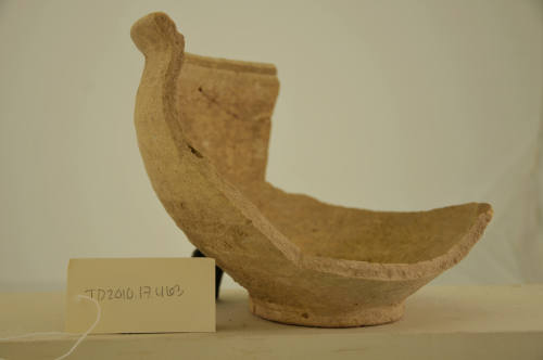 © Michael C. Carlos Museum, Emory University