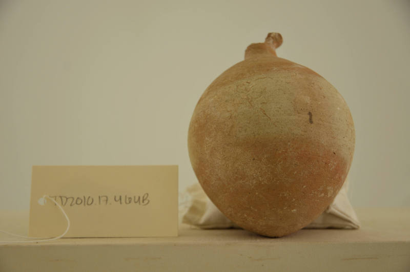 © Michael C. Carlos Museum, Emory University