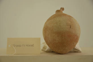© Michael C. Carlos Museum, Emory University