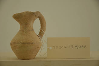 © Michael C. Carlos Museum, Emory University