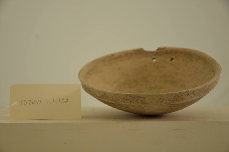 © Michael C. Carlos Museum, Emory University