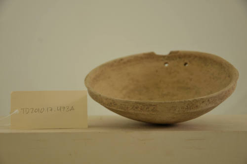 © Michael C. Carlos Museum, Emory University