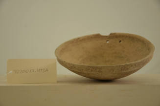 © Michael C. Carlos Museum, Emory University