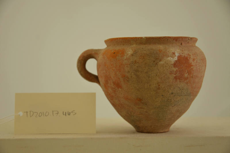 © Michael C. Carlos Museum, Emory University