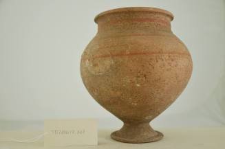 © Michael C. Carlos Museum, Emory University.