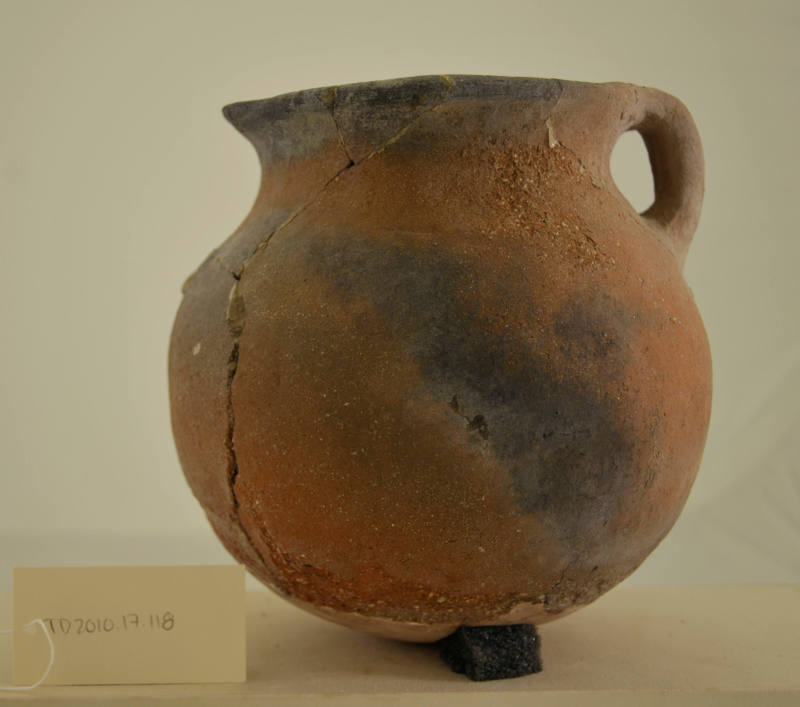 © Michael C. Carlos Museum, Emory University