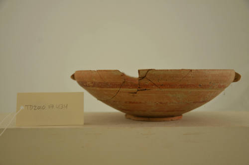 © Michael C. Carlos Museum, Emory University
