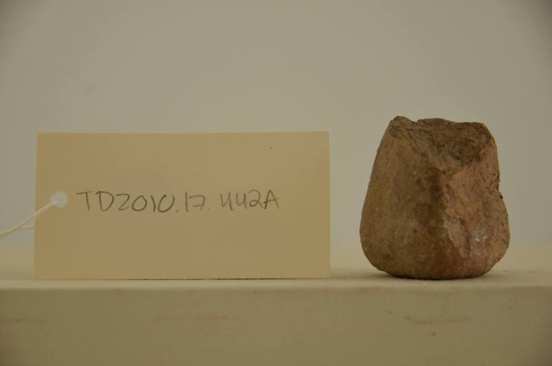 © Michael C. Carlos Museum, Emory University