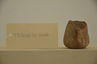 © Michael C. Carlos Museum, Emory University