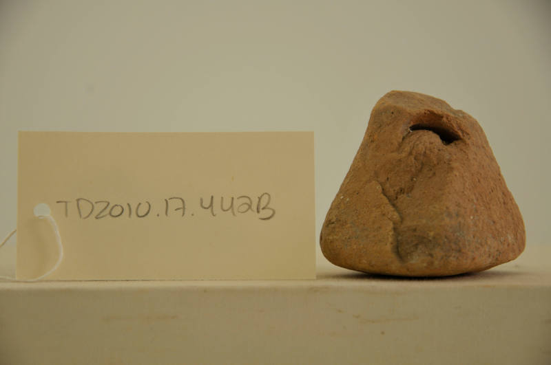 © Michael C. Carlos Museum, Emory University