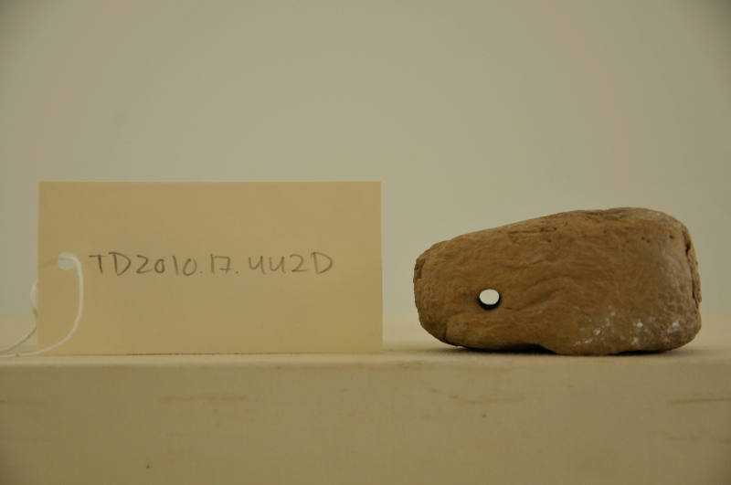 © Michael C. Carlos Museum, Emory University