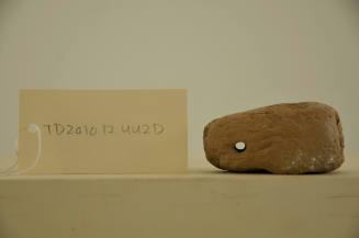 © Michael C. Carlos Museum, Emory University