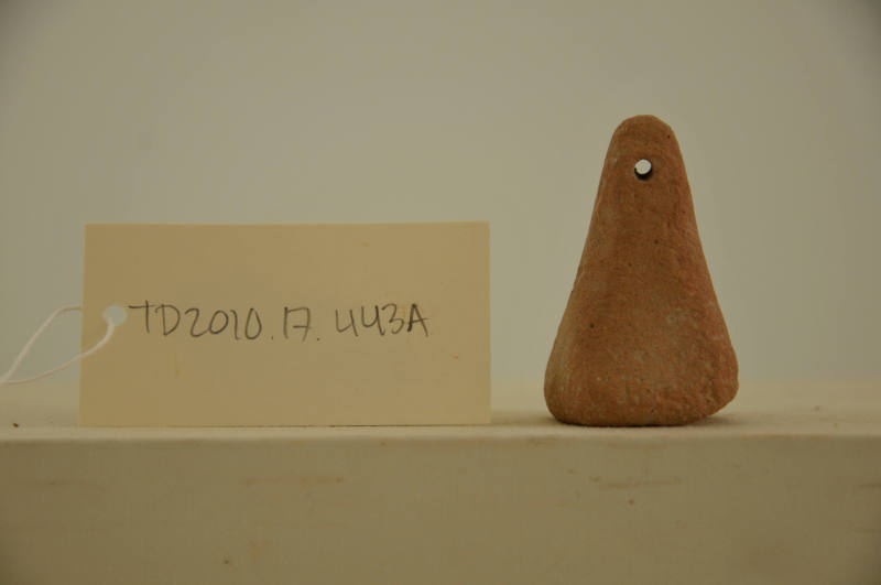 © Michael C. Carlos Museum, Emory University