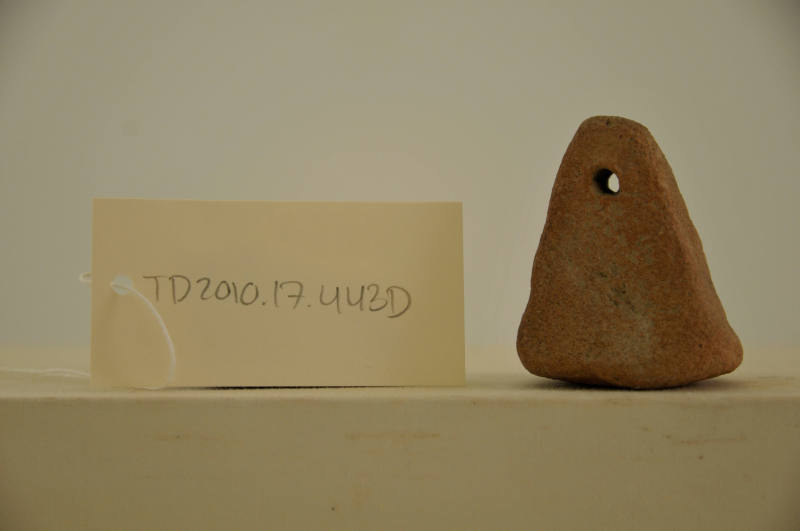 © Michael C. Carlos Museum, Emory University