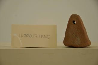 © Michael C. Carlos Museum, Emory University