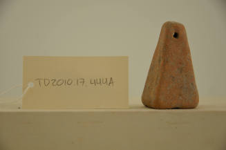 © Michael C. Carlos Museum, Emory University