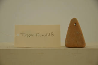 © Michael C. Carlos Museum, Emory University
