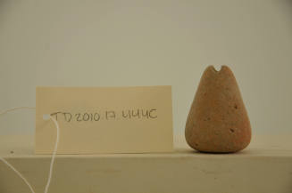 © Michael C. Carlos Museum, Emory University