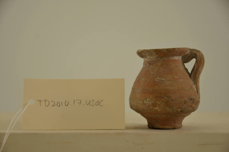 © Michael C. Carlos Museum, Emory University