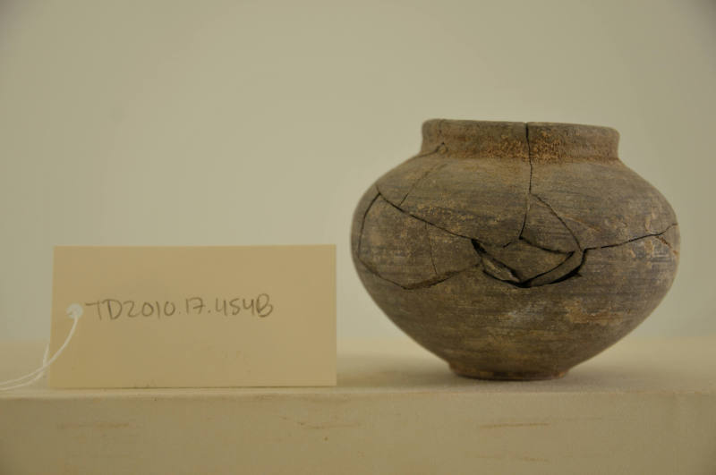 © Michael C. Carlos Museum, Emory University