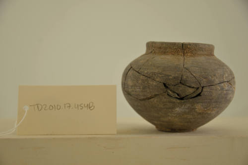 © Michael C. Carlos Museum, Emory University