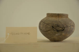 © Michael C. Carlos Museum, Emory University
