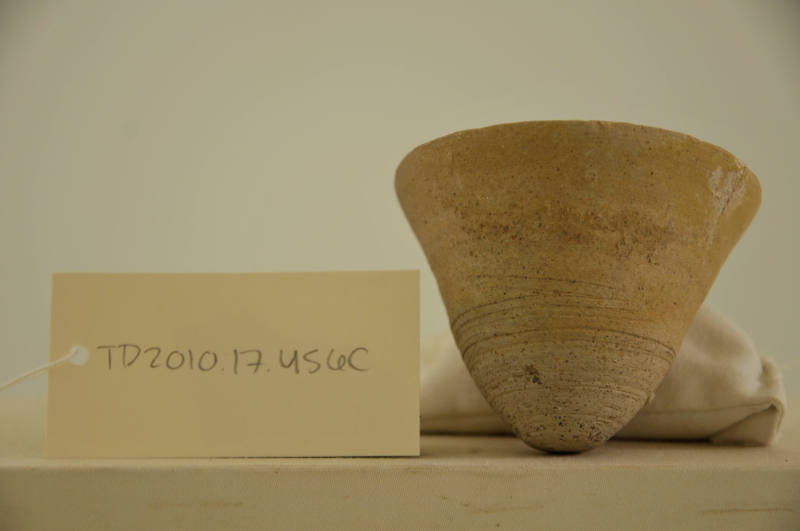 © Michael C. Carlos Museum, Emory University