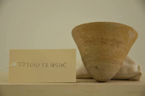 © Michael C. Carlos Museum, Emory University