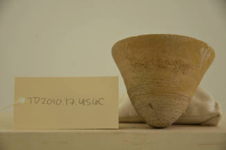 © Michael C. Carlos Museum, Emory University