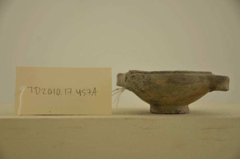 © Michael C. Carlos Museum, Emory University