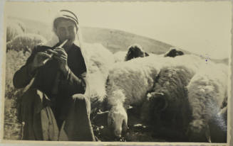 © Michael C. Carlos Museum, Emory University