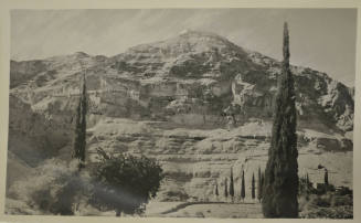 © Michael C. Carlos Museum, Emory University