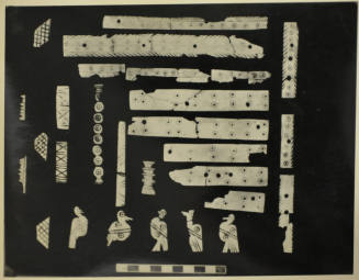 © Michael C. Carlos Museum, Emory University