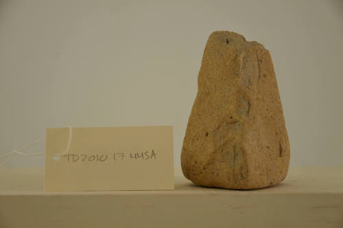 © Michael C. Carlos Museum, Emory University