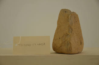 © Michael C. Carlos Museum, Emory University