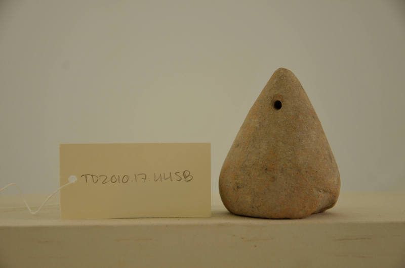 © Michael C. Carlos Museum, Emory University