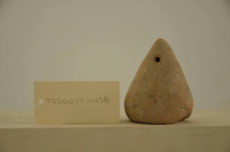 © Michael C. Carlos Museum, Emory University