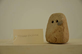 © Michael C. Carlos Museum, Emory University