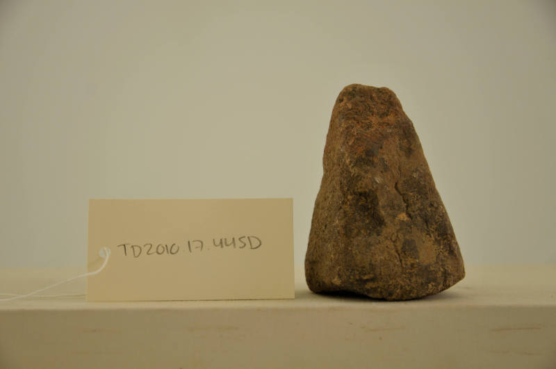 © Michael C. Carlos Museum, Emory University
