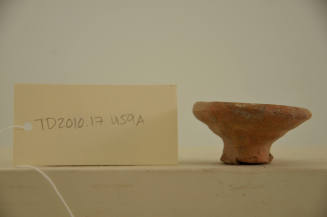 © Michael C. Carlos Museum, Emory University