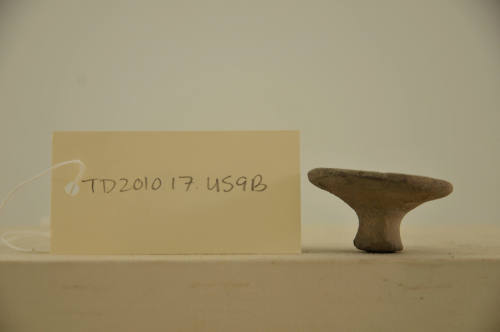 © Michael C. Carlos Museum, Emory University