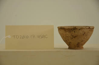 © Michael C. Carlos Museum, Emory University