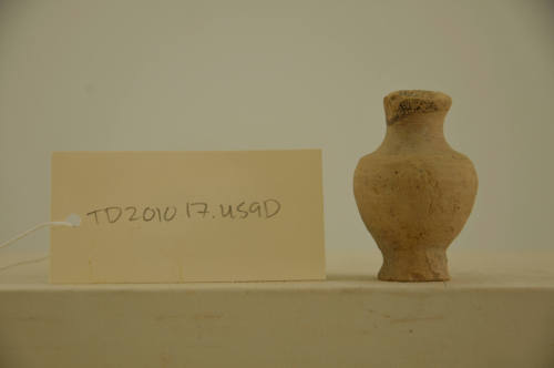 © Michael C. Carlos Museum, Emory University