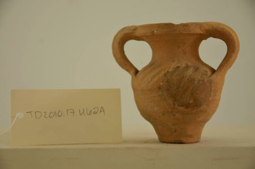 © Michael C. Carlos Museum, Emory University