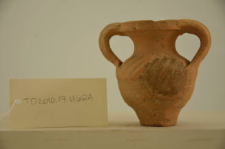 © Michael C. Carlos Museum, Emory University
