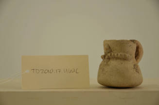 © Michael C. Carlos Museum, Emory University